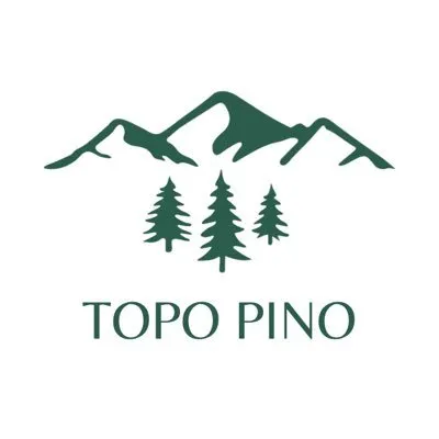 Topopino