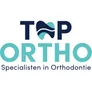 Logo Top Ortho