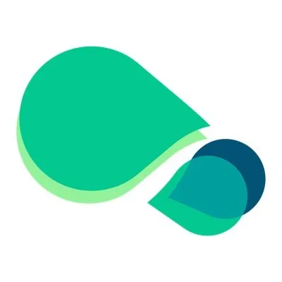 Toposware logo