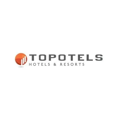 Topotels Hotels and Resorts