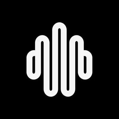 Topoteretes UG (haftungsbeschränkt) logo