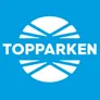 Logo Recreatiepark het Esmeer