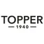 Topper Fine Jewelers logo