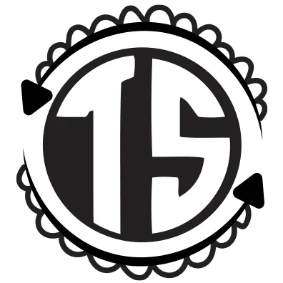 Topperswap logo