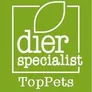 Logo TopPets