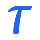 TopPicksDaily logo/icon