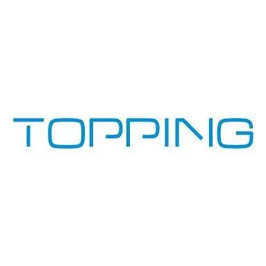 Topping Official Store