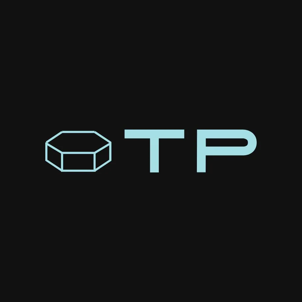 Top Prospect Group logo