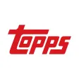 The Topps Company-company-logo