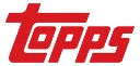 Topps logo