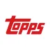 Topps logo