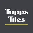 Topps Tiles-company-logo