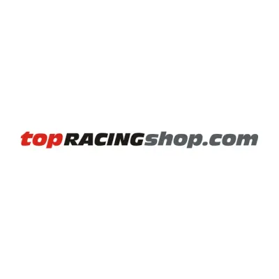 Top Racing Shop
