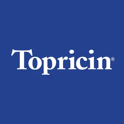 Topricin