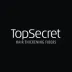 Top Secret Inc. logo