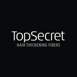 Top Secret Inc