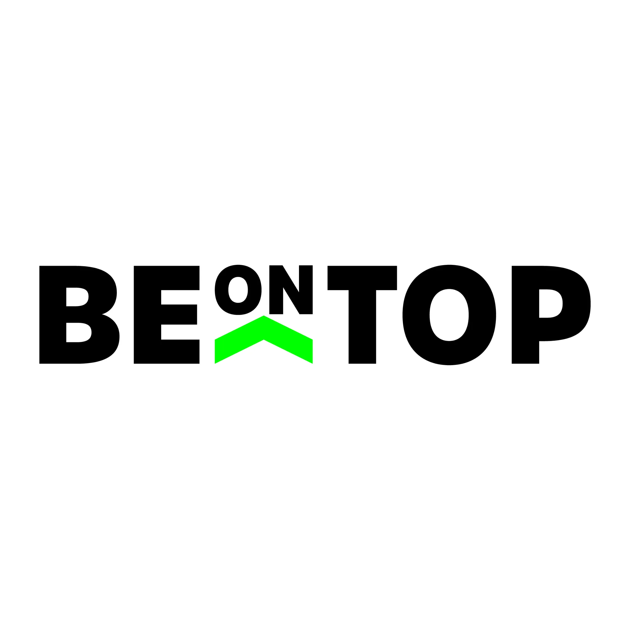Top SEO Logo