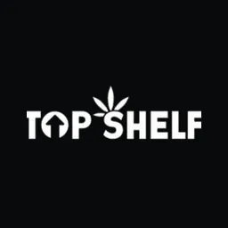 Top Shelf Hemp Co