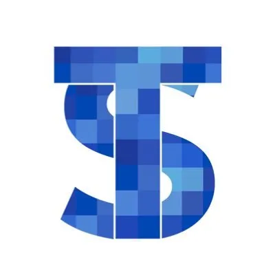 Top Shelf Ventures logo