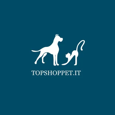 TopShoppet logo