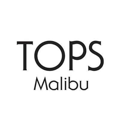 Topsmalibu