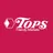 Tops Friendly Markets logo