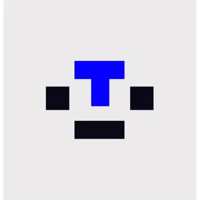 Topsort Logo