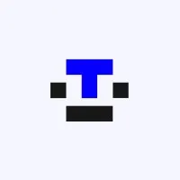 Topsort logo