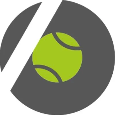 Topspinpro