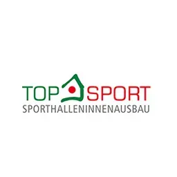 TOP-SPORT GmbH