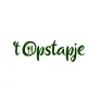 Logo 't Opstapje
