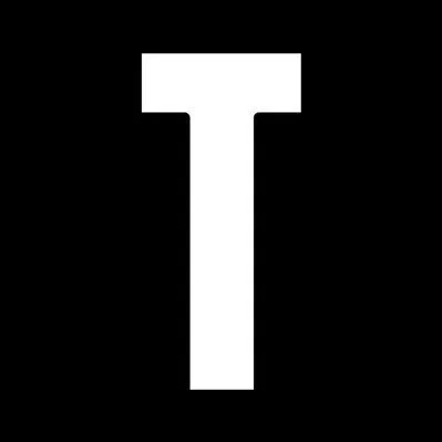 Topstep Logo
