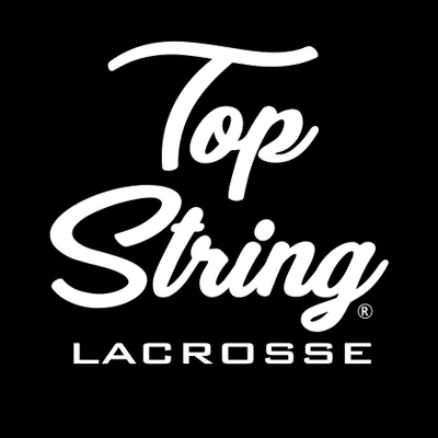 Topstringlacrosse