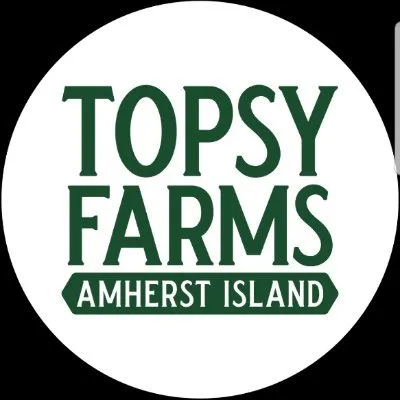 Topsyfarms