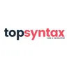 TopSyntax Inc. Staffing Agency in California logo