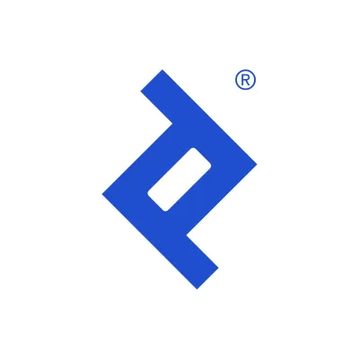 company_logo