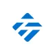 Toptech Systems logo