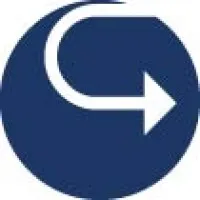 TOP TECHNOLOGIES CONSULTING GmbH logo