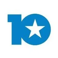Toptenreviews