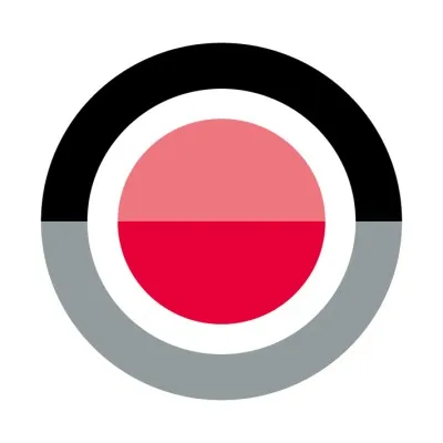 TOPTICA Photonics SE logo