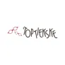 Logo Toptiekske