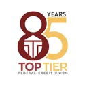 toptierfcu.org