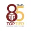 Top Tier Federal Credit Union