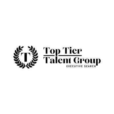 Top Tier Talent Group
