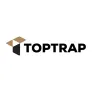 Logo TopTrap Traprenovatie