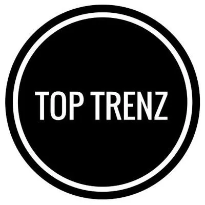Toptrenz