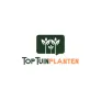 Logo Toptuinplanten