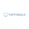 Top Deal Trading - TV 5ALE logo