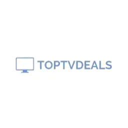 Toptvdeals