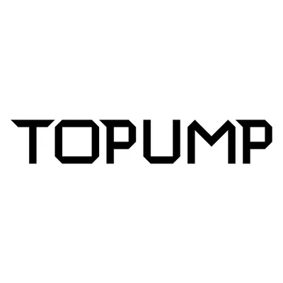 TOPUMP